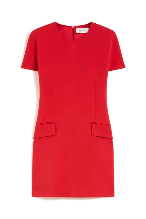 SPORTMAX 2612621062600002