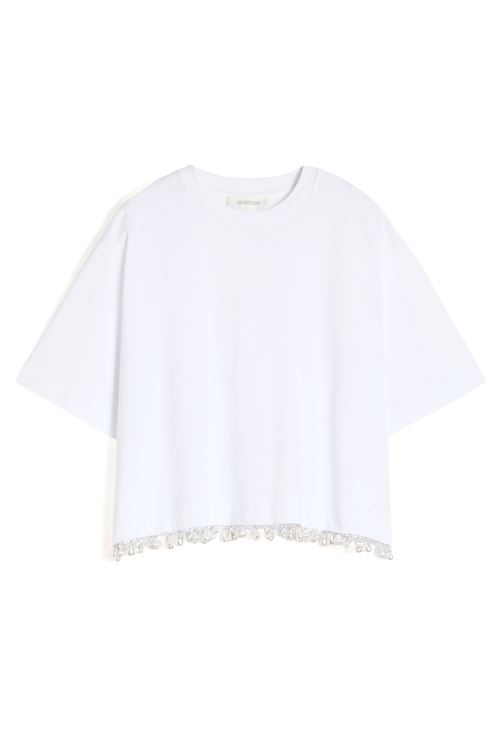 SPORTMAX 2612941032600001