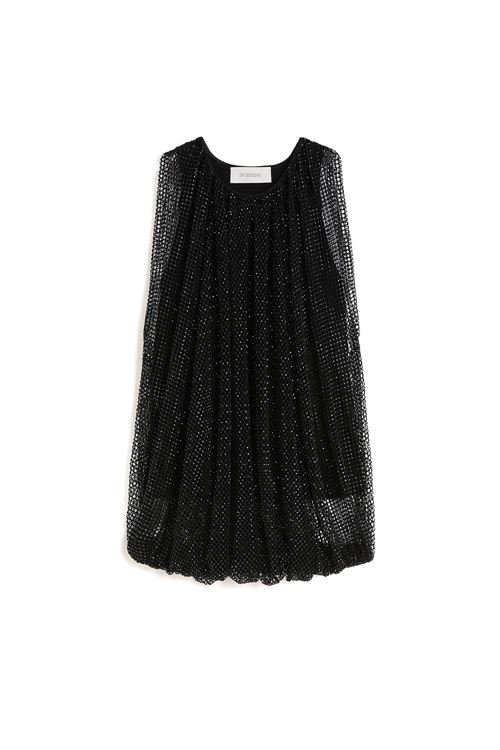 SPORTMAX 2612941061600002