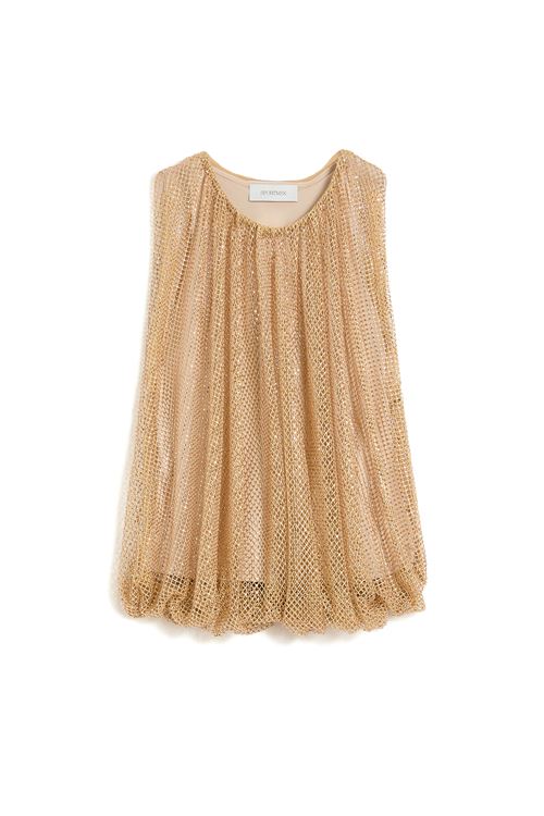 SPORTMAX 2612941061600003