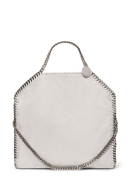 STELLA MCCARTNEY 234387WP06881705