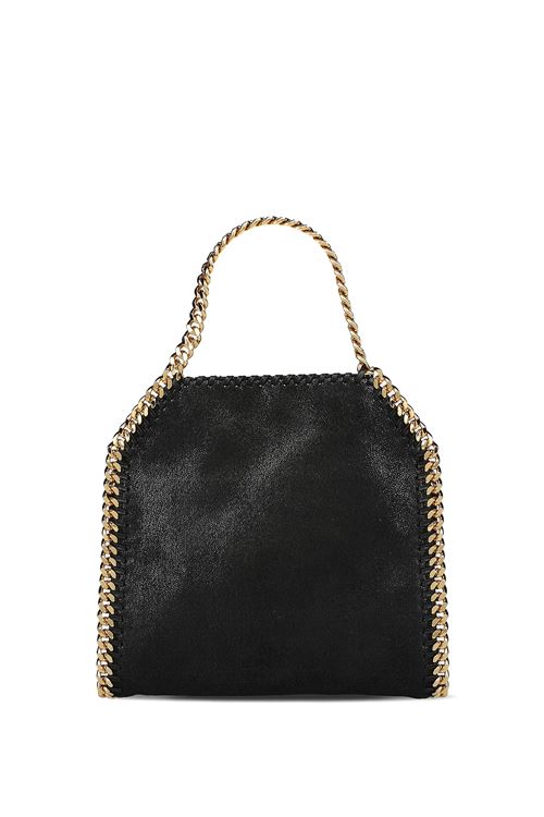 STELLA MCCARTNEY 371223W93551000