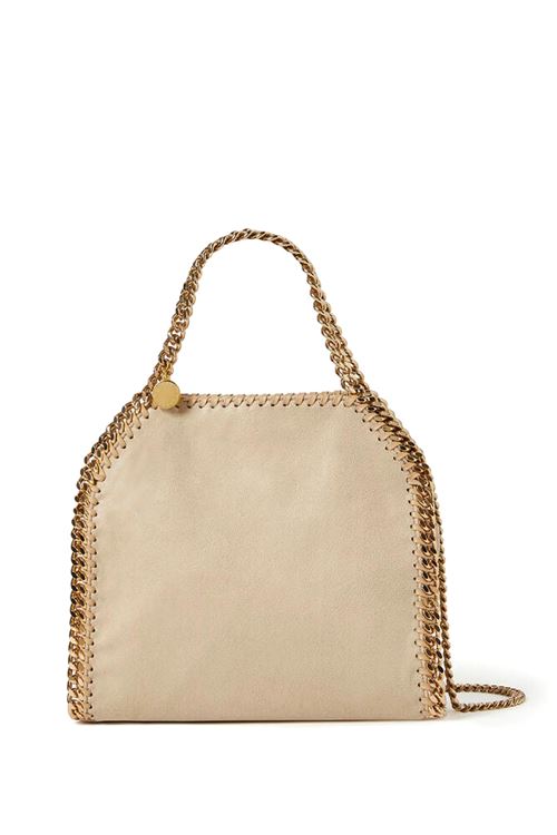 STELLA MCCARTNEY 371223W93559300