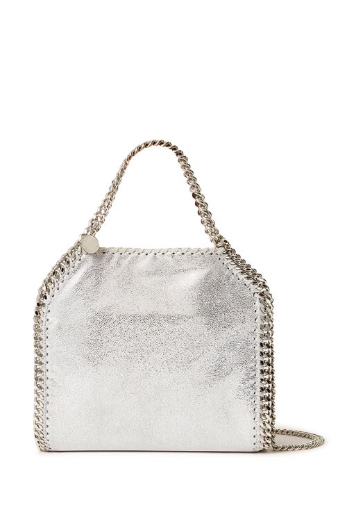 STELLA MCCARTNEY 371223WP03018101