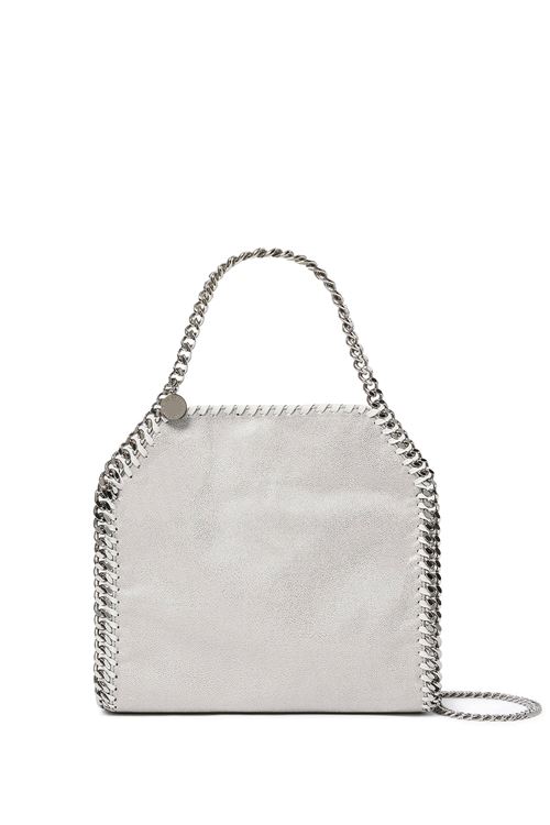 STELLA MCCARTNEY 371223WP06881705