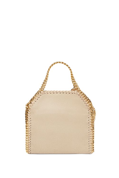 STELLA MCCARTNEY 391698W93559300