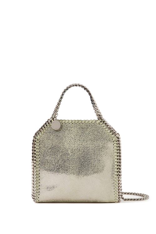 STELLA MCCARTNEY 391698WP03013038