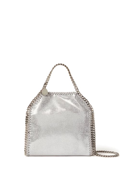 STELLA MCCARTNEY 391698WP03018101