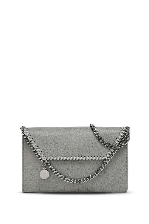 STELLA MCCARTNEY 581238W91321220