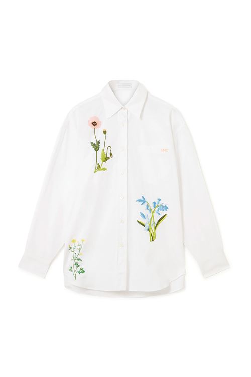 STELLA MCCARTNEY 620184SMA909000