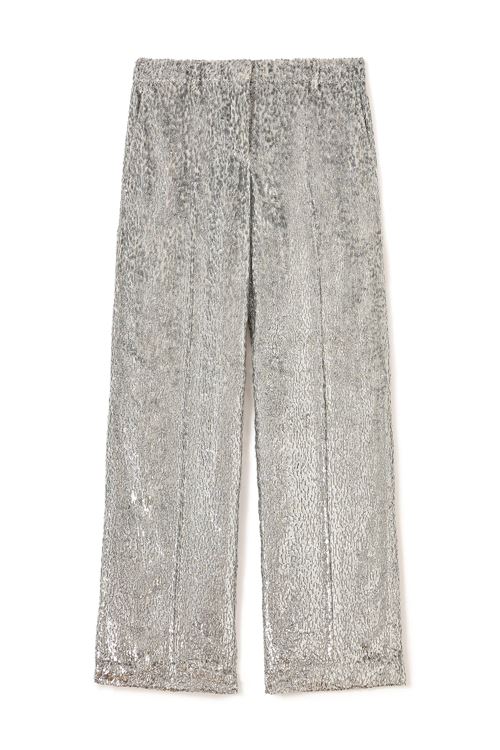 STELLA MCCARTNEY 6440113HJ3038000