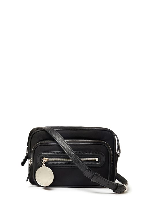 STELLA MCCARTNEY 7B0186WP06701019