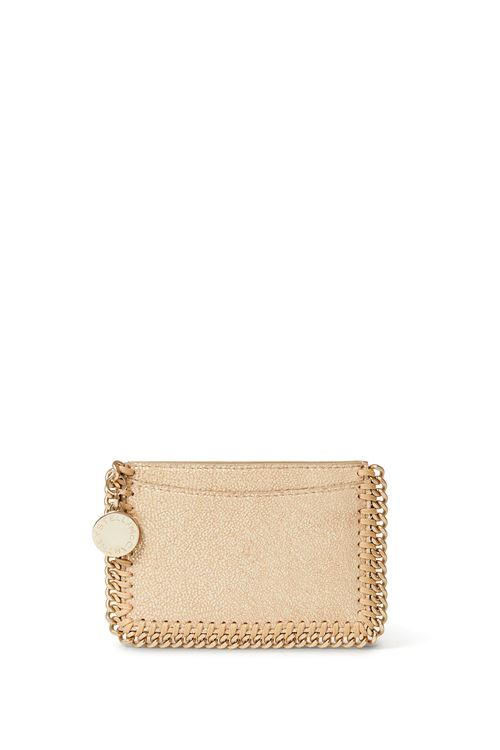 STELLA MCCARTNEY 7P0073WP0650T701