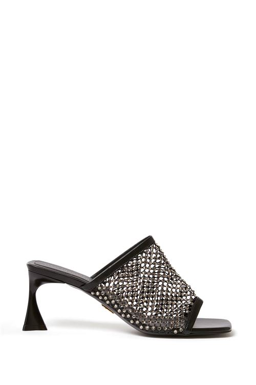 STELLA MCCARTNEY 810693E000321097