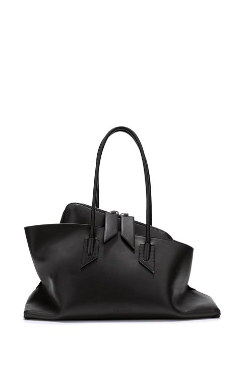 THE ATTICO 250WAH00054LBT019AA100