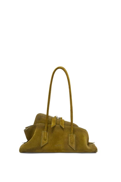 THE ATTICO 250WAH00058LBT108AA853