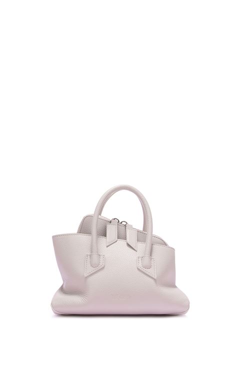 THE ATTICO 260WAH00063LBT117AA864