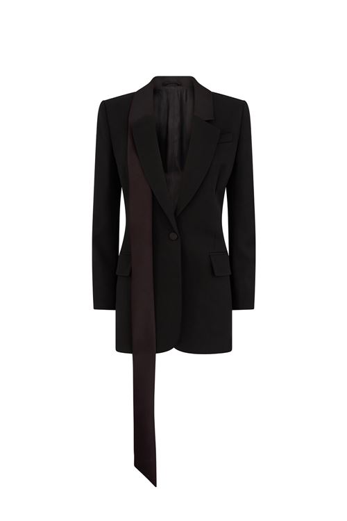 THE ATTICO 260WCG00089WWW065AA100