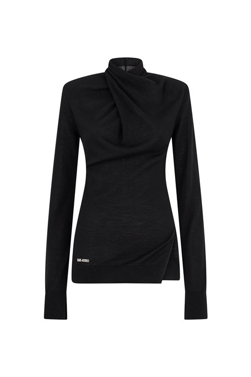 THE ATTICO 260WCK00130KWW005AA100