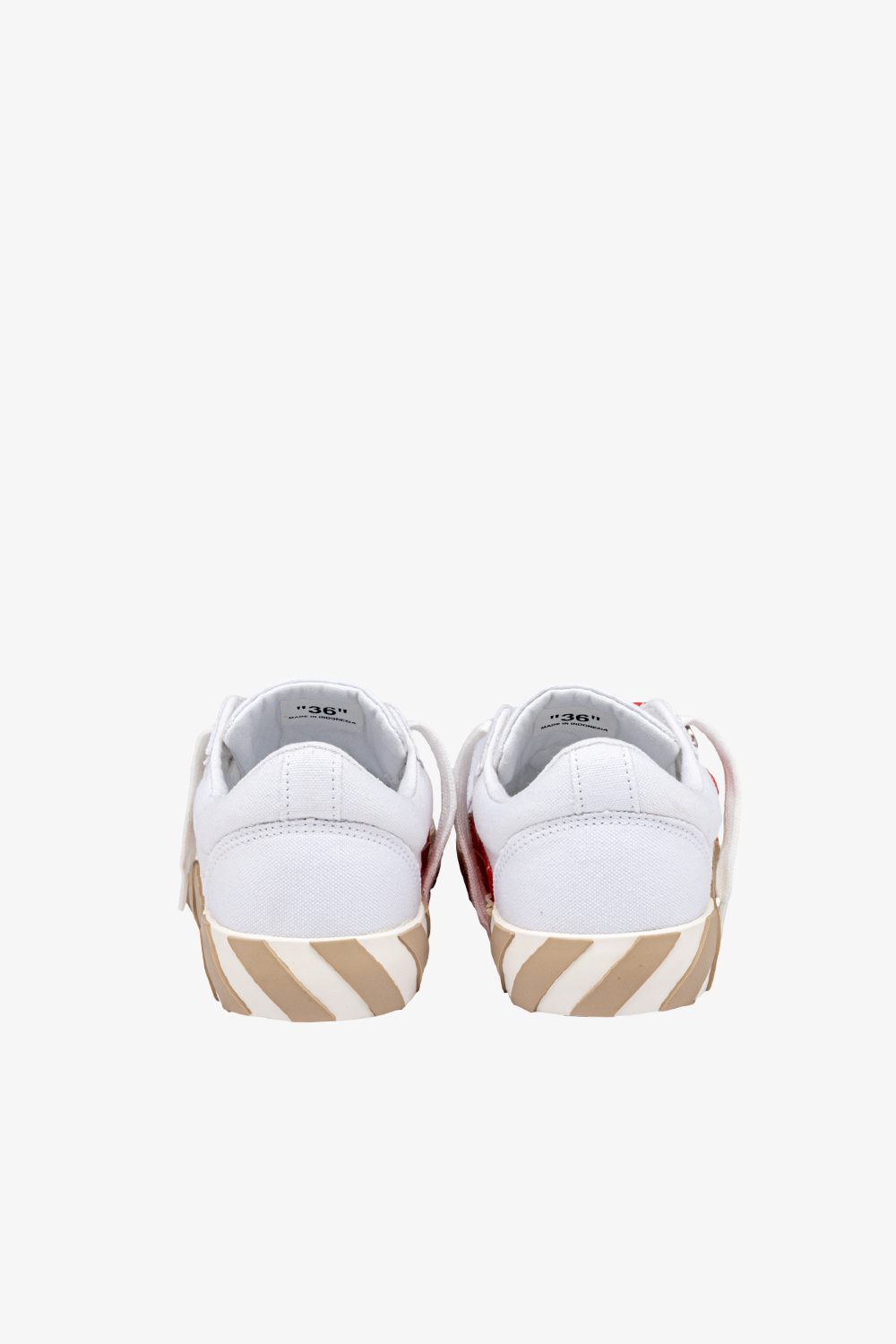 OFF WHITE OWIA272S23FAB002 0117