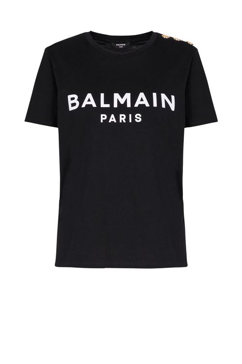 BALMAIN