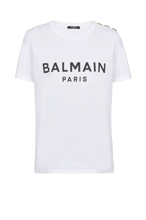 BALMAIN