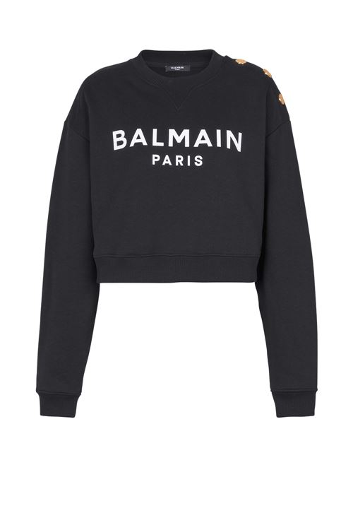 BALMAIN