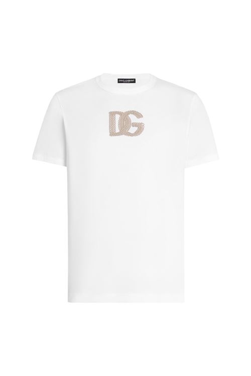 DOLCE & GABBANA