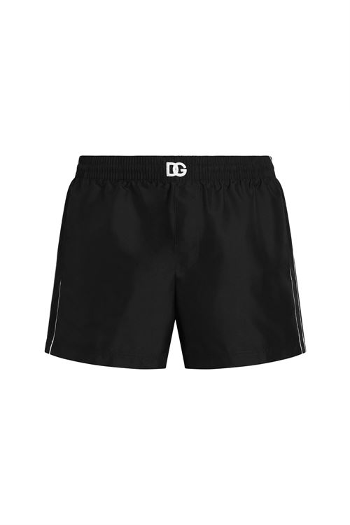 DOLCE & GABBANA