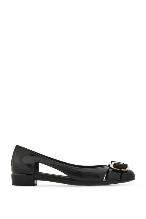 FERRAGAMO