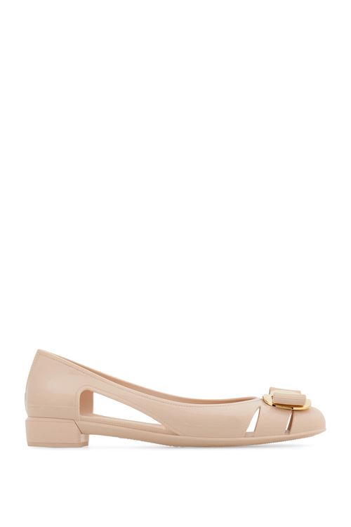 FERRAGAMO