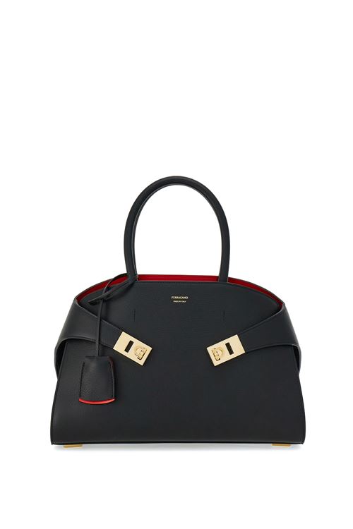 FERRAGAMO