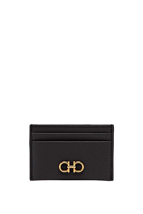 FERRAGAMO