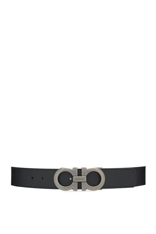 FERRAGAMO