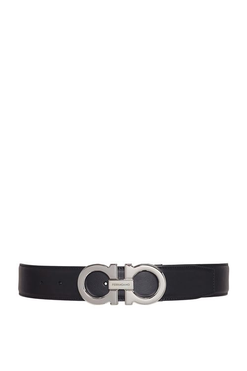FERRAGAMO