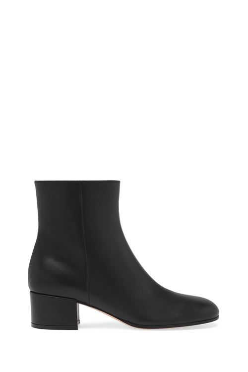 GIANVITO ROSSI