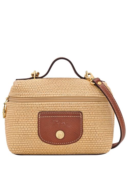 LONGCHAMP