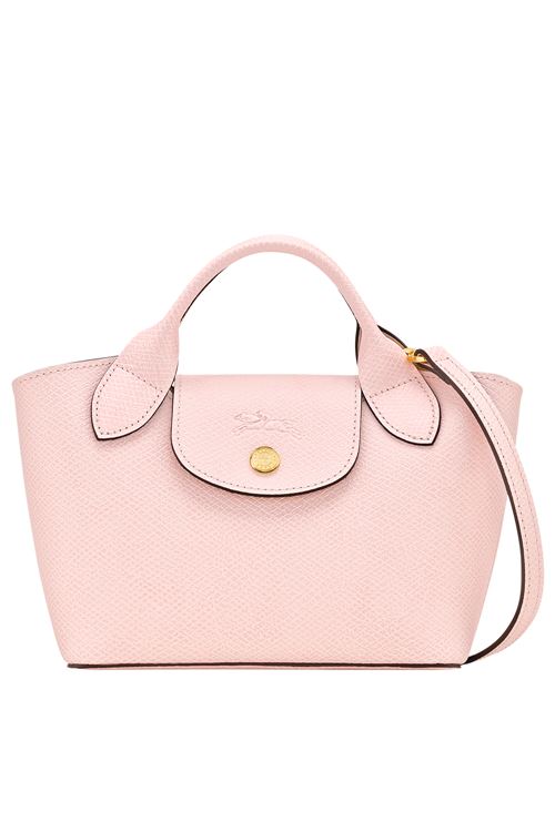 LONGCHAMP