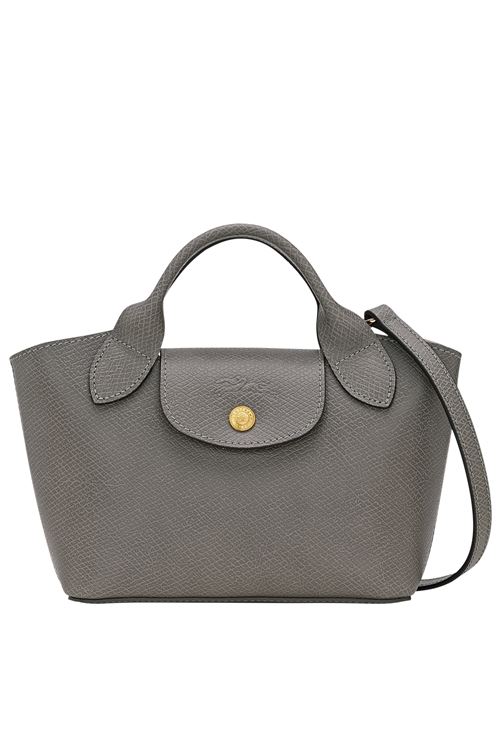 LONGCHAMP