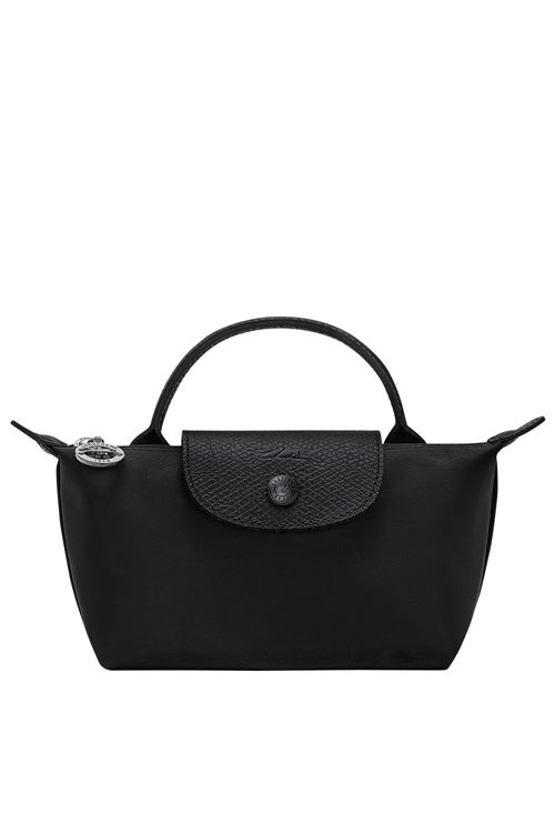 LONGCHAMP