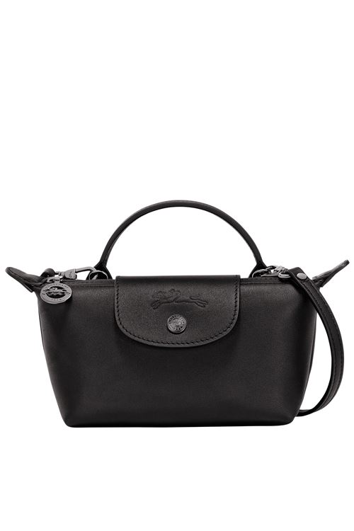 LONGCHAMP