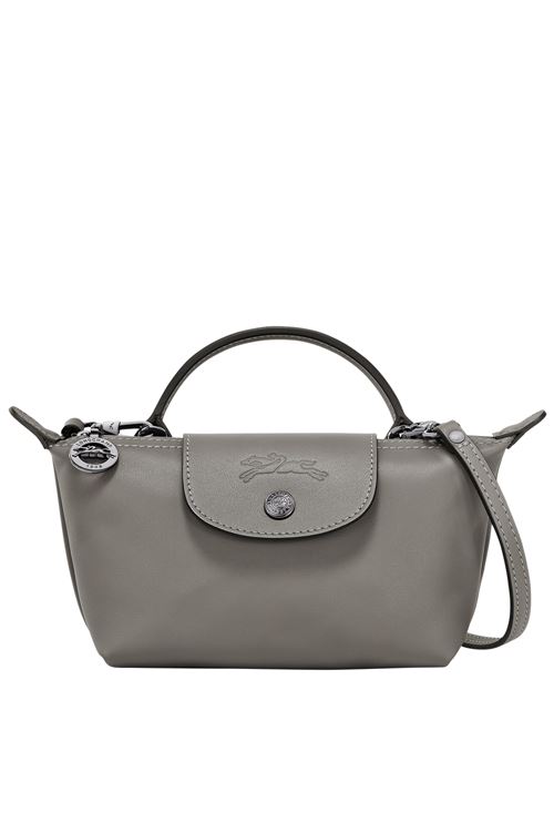 LONGCHAMP