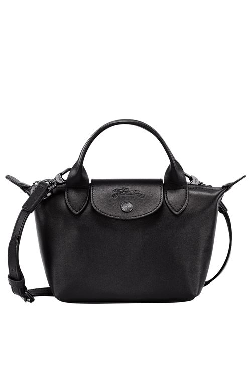 LONGCHAMP