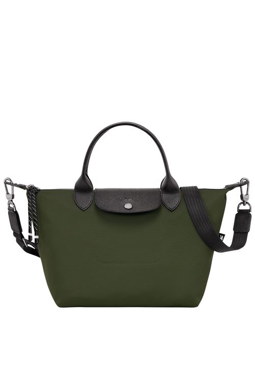 LONGCHAMP