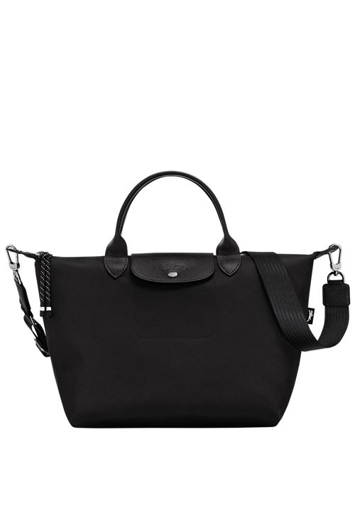LONGCHAMP