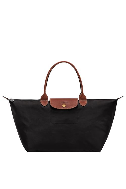 LONGCHAMP