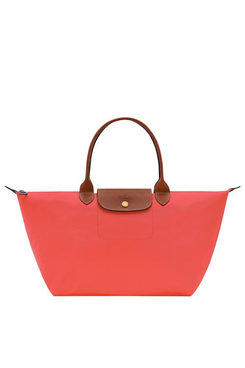 LONGCHAMP