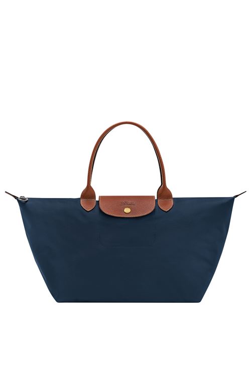 LONGCHAMP
