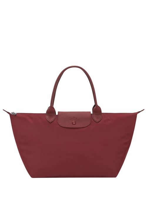LONGCHAMP