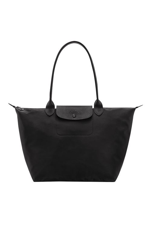 LONGCHAMP